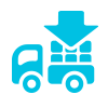 Removal Van Belmont HA3