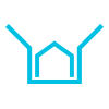 House Removals Belmont HA3