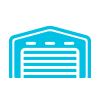 Storage Belmont HA3